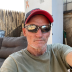 Michael Davis